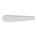 Stanley Rogers Albany Cheese Knife