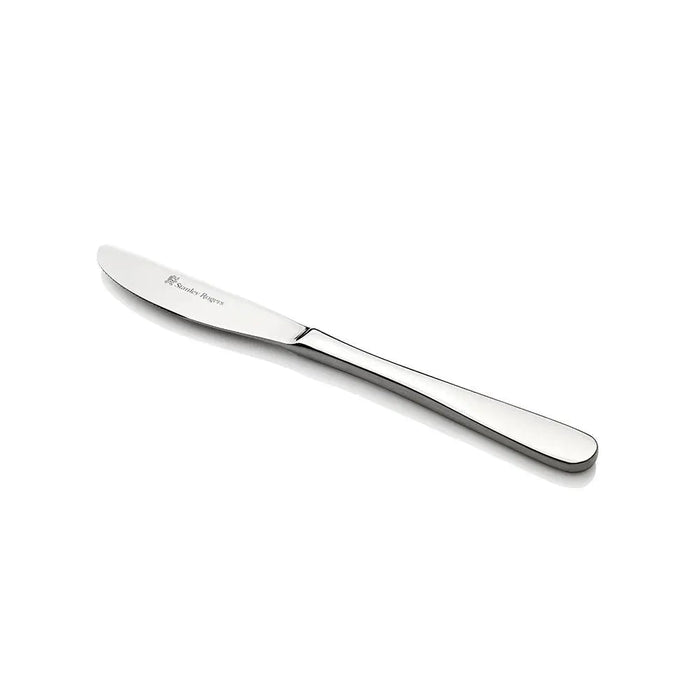 Stanley Rogers Albany Dessert Knife