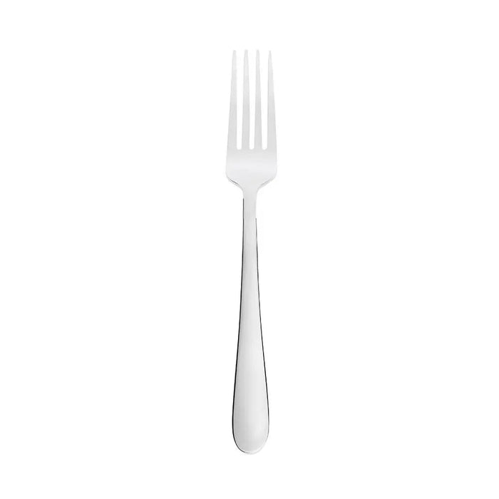 Stanley Rogers Albany Dinner Fork