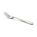 Stanley Rogers Albany Dinner Fork