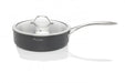 Stanley Rogers BI-PLY Professional Sauté Pan 26cm