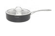 Stanley Rogers BI-PLY Professional Sauté Pan 26cm