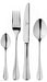 Stanley Rogers Baguette 24 Piece Cutlery Set