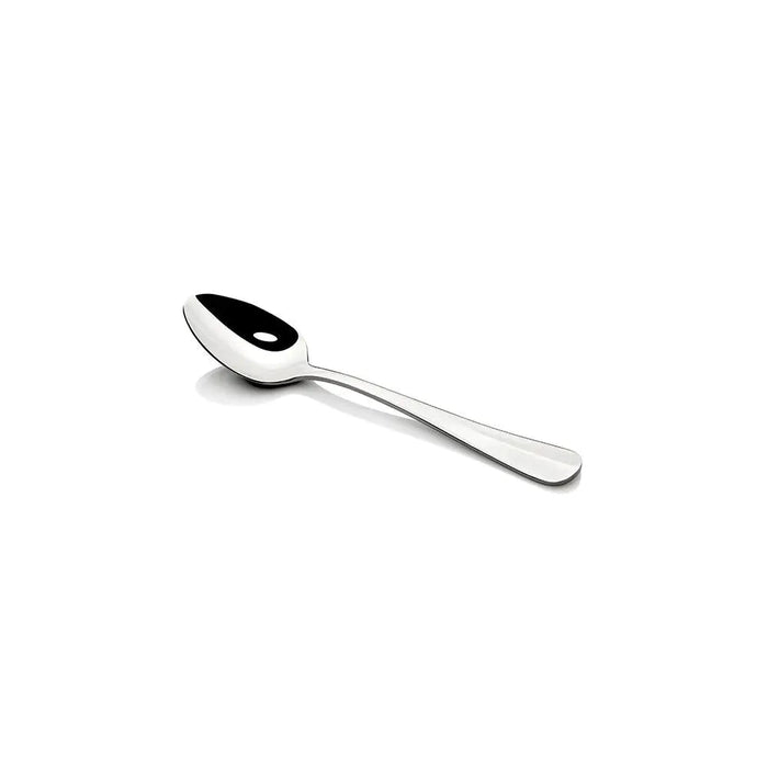 Stanley Rogers Baguette Teaspoons stainless steel