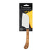 Stanley Rogers Pistol Grip Acacia Mini Cleaver