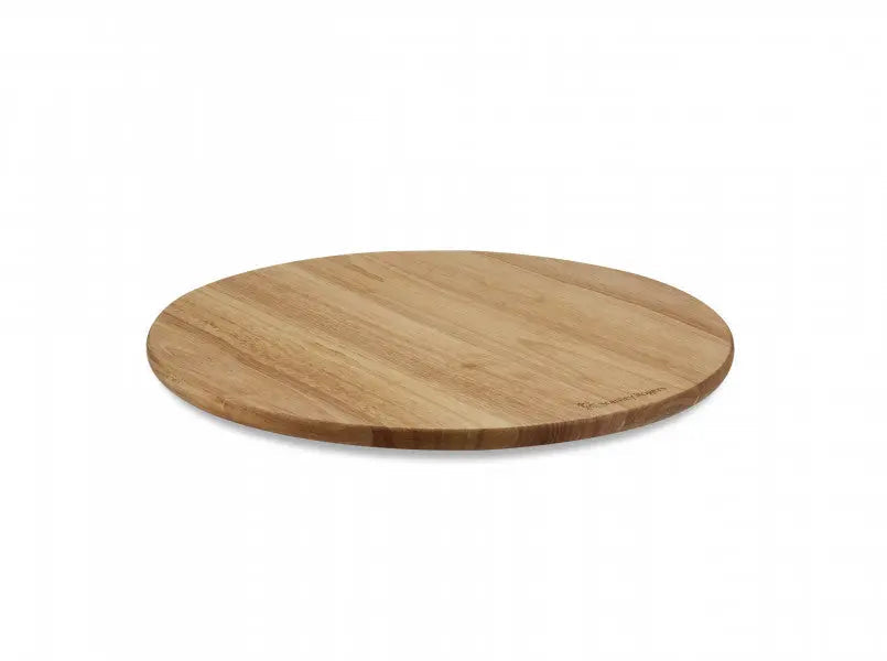 Stanley Rogers Lazy Susan 35x3.5cm