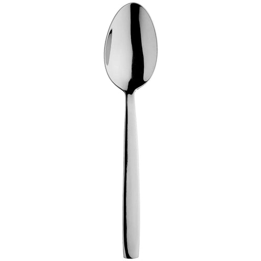 Stanley Rogers Libra Dessert Spoon