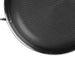 Stanley Rogers Matrix Non-Stick Frypan 26cm