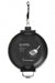 Stanley Rogers Matrix Non-Stick Frypan 32cm