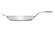 Stanley Rogers Matrix Non-Stick Frypan 32cm