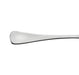 Stanley Rogers Metropolitan Salad Servers 2pc