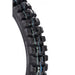 Motorcycle Tyre 90/90-21 Motoz Tractionator Dualventure