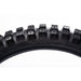 Motorcycle Tyre 90/90-21 Motoz Tractionator Dualventure