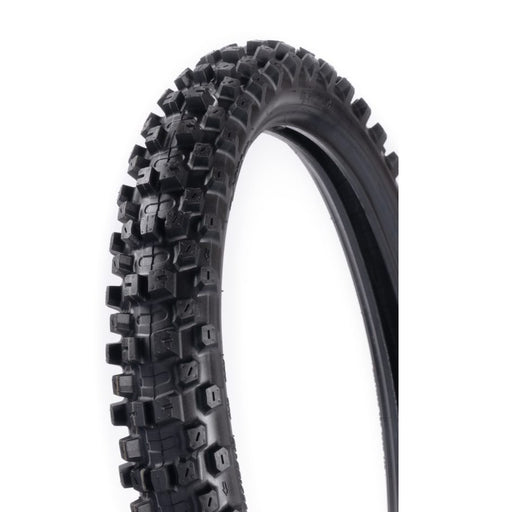 Tyre 70/100-19 Motoz Terrapactor Nhs Intermediate