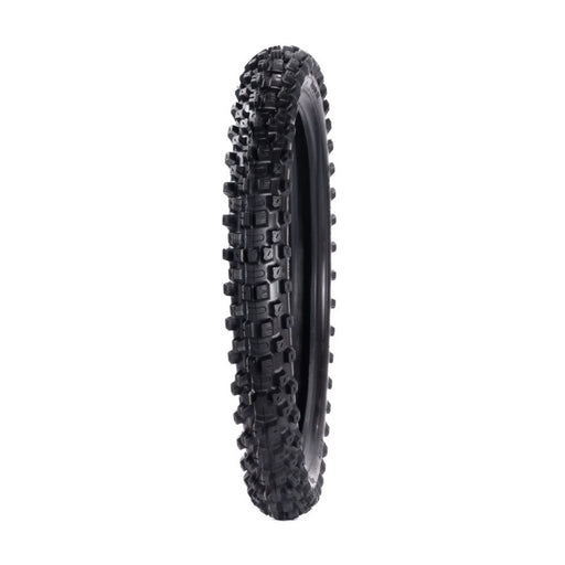 Tyre 70/100-19 Motoz Terrapactor Nhs Intermediate