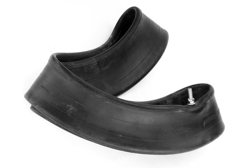 STANDARD TUBE MOTOZ 100/100-19 110/90-19 3.50 X 19 4.00 X 19