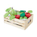 Apples and Pears Crate