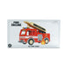 Fire Engine Set NEW version