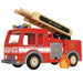 Fire Engine Set NEW version