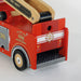 Fire Engine Set NEW version