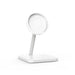 Twelve South Forte for iPhone wireless charging stand