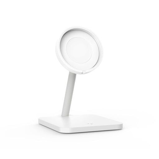 Twelve South Forte for iPhone wireless charging stand