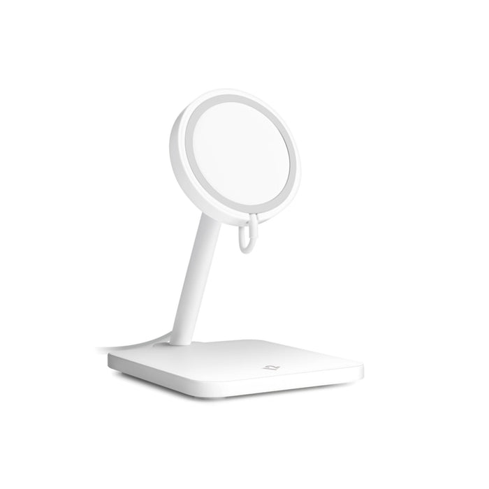 Twelve South Forte for iPhone wireless charging stand