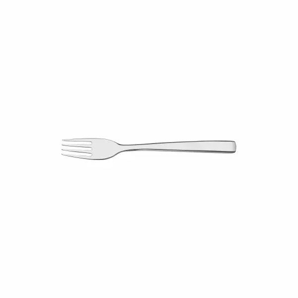 Tablekraft
12 Pack Amalfi Dessert Fork