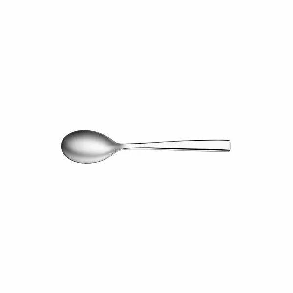 Tablekraft
12 Pack Amalfi Dessert Spoon