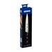 Tramontina Century Wood Utility Knife 6", 15cm