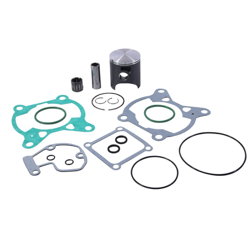 Top End Piston Kit Vertex 46.96Mm Husqvarna Tc85 14-17 Ktm 85 Sx 13-17