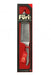 Furi Pro East/West™ Santoku Knife 17cm