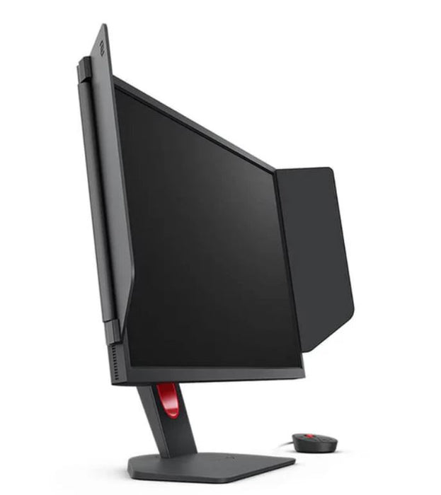 ZOWIE XL2566K TN 360Hz DyAc⁺ 24.5 Inch Gaming Monitor For Esports