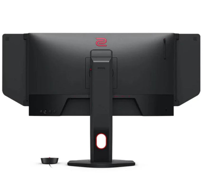 ZOWIE XL2566K TN 360Hz DyAc⁺ 24.5 Inch Gaming Monitor For Esports