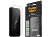 PanzerGlass UWF Ceramic Lens Protector iPhone 2024 Pro Max