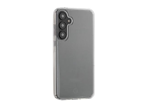 3sixT PureFlex (RC) - Samsung Galaxy A35 5G - Clear