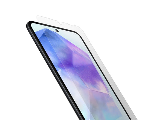 3sixT PrismShield Essential SP (RC) - Samsung A55 5G