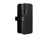 3sixT NeoWallet (RC) - Samsung Galaxy A16 - Black