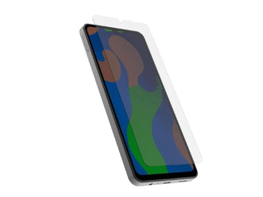 3sixT PrismShield Essential SP (RC) - Samsung A16