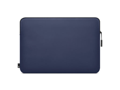 Incase Compact Sleeve Flight Nylon - MacBook Pro 16" - Navy