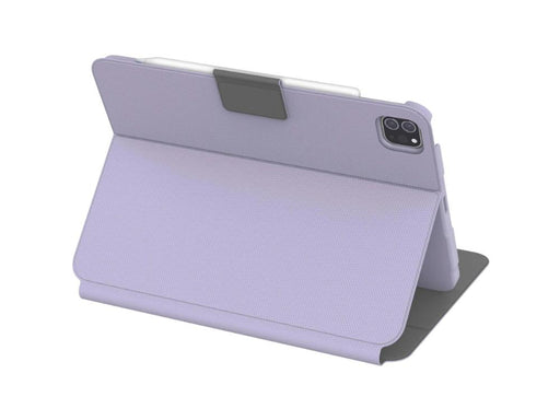 Incipio SureView for iPad Air 11 Gen 6 & 5 - Lavender