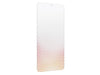 InvisibleShield Fusion XTR3 - Samsung GS24