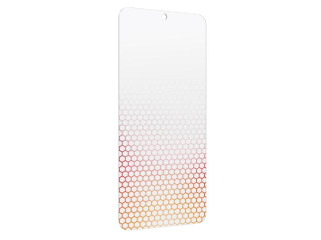 InvisibleShield Fusion XTR3 - Samsung GS24