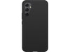 Otterbox React - Samsung A34 - Black