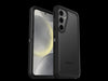 OtterBox Defender XT Clear - Samsung GS24+ - Dark Side