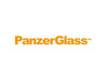 Panzer FFF Antibacterial (Small) - Order in multiples of 150