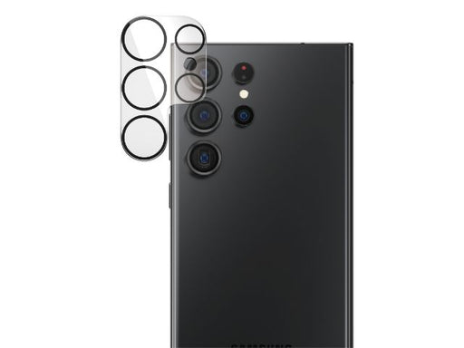 PanzerGlass Picture Perfct Lens Protector-Samsung GS23Ultra
