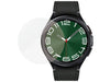 PanzerGlass Glass SP- Samsung Galaxy watch 6 Classic 47MM
