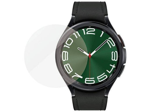 PanzerGlass Glass SP- Samsung Galaxy watch 6 Classic 47MM
