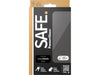 SAFE by Panzer UtraWide Fit SP - Samsung A05